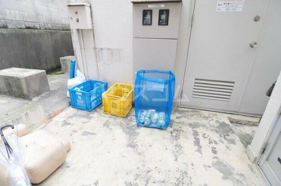 19/26 その他画像