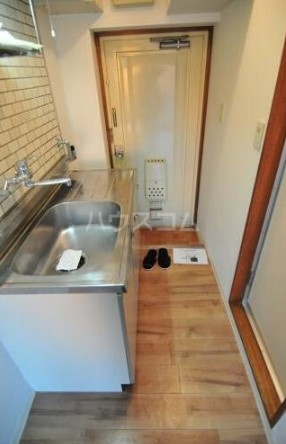 20/26 その他画像