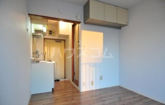 21/26 その他画像