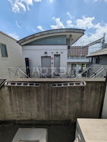 21/30 その他画像