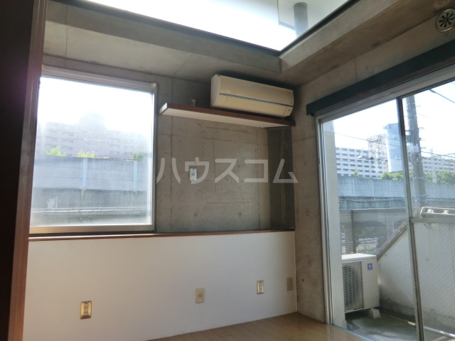 18/30 設備