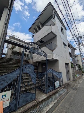 2/30 外観