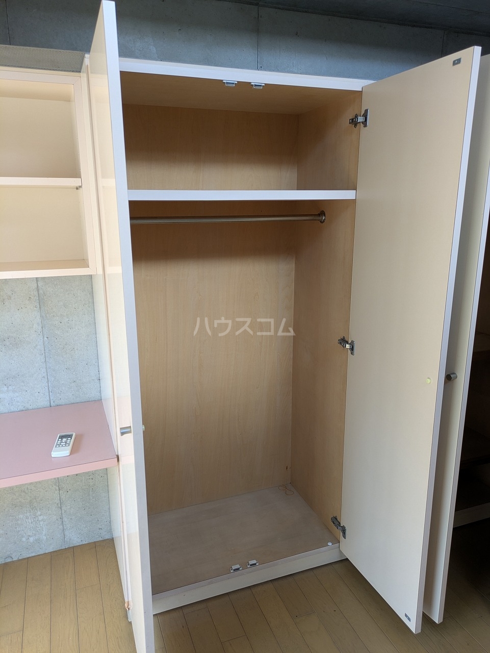 8/30 収納