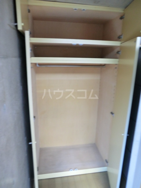 7/30 収納