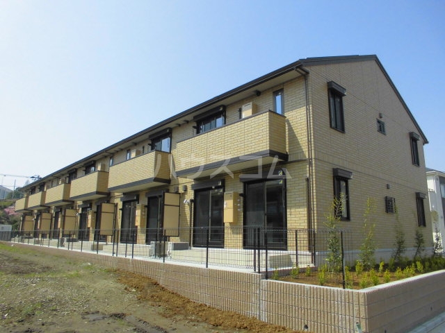 1/28 外観