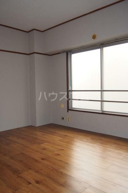 12/20 その他画像