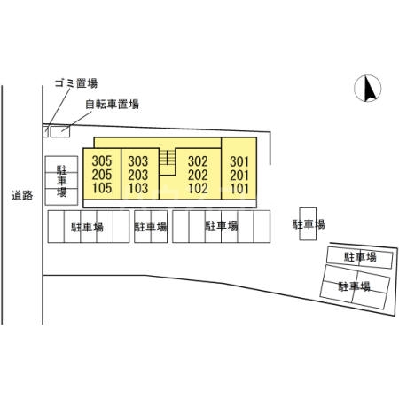 13/27 その他画像
