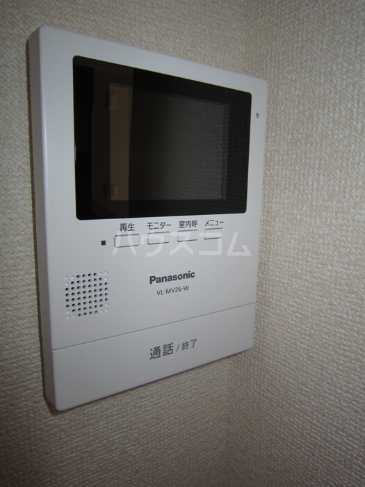 15/27 その他画像