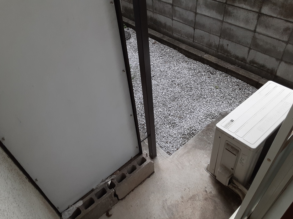 11/22 その他画像