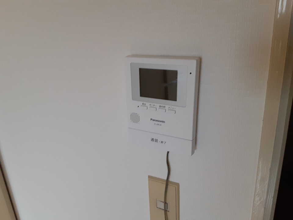 12/22 その他画像