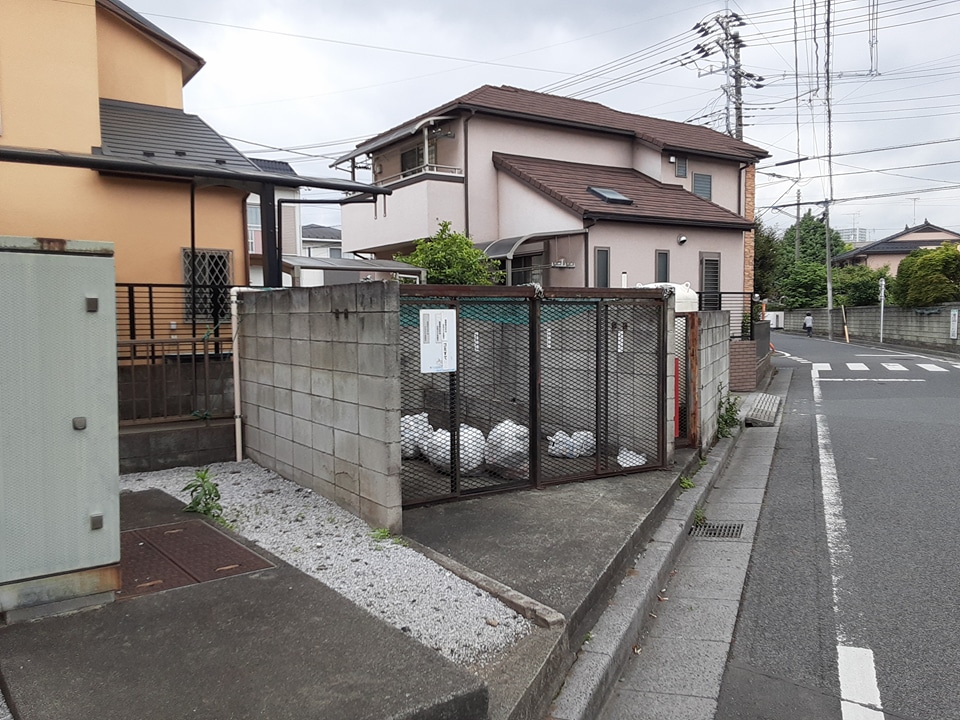 13/22 その他画像