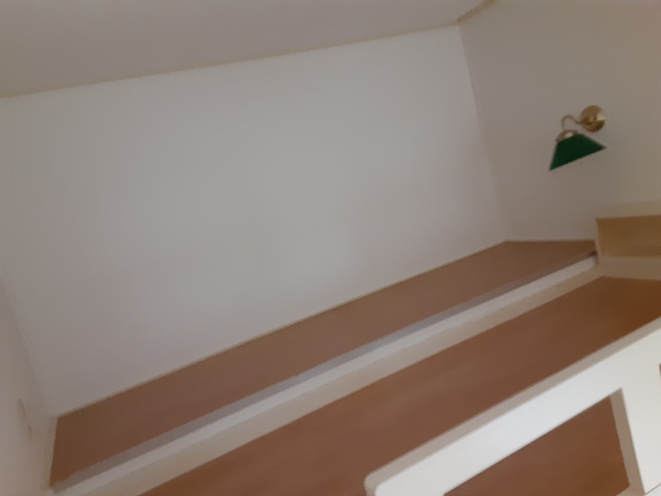 14/22 その他画像