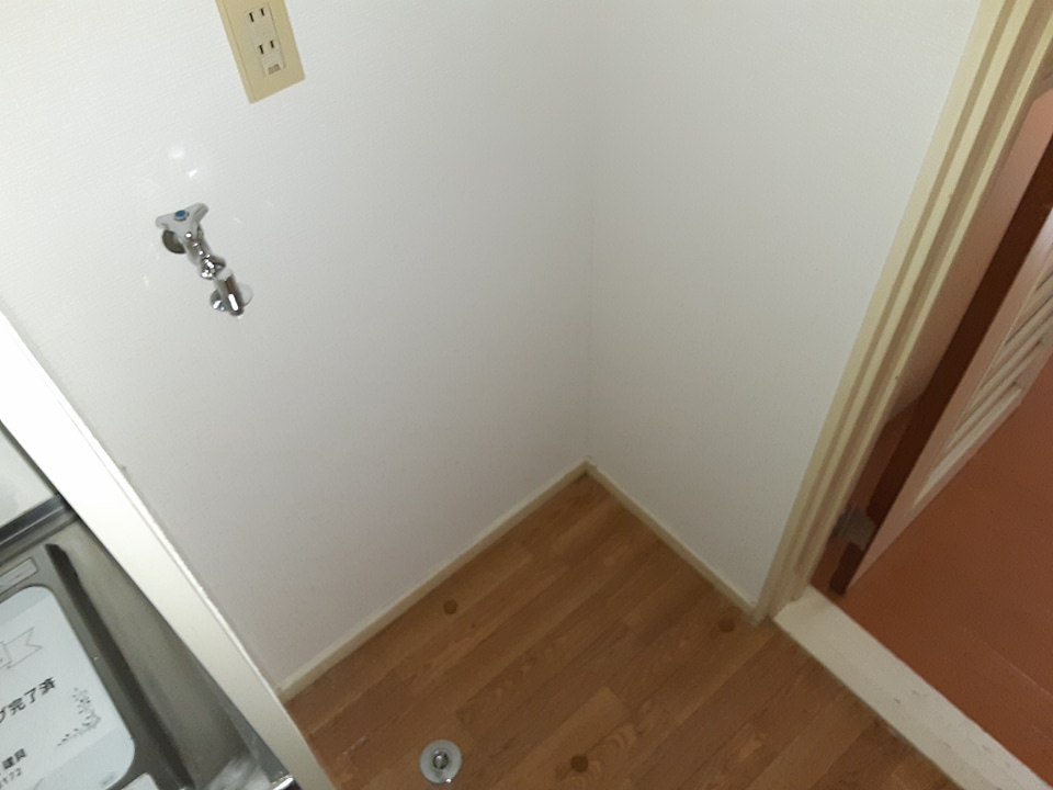 15/22 その他画像