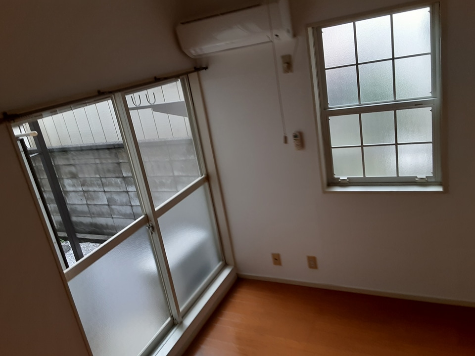 3/22 リビング/ダイニング