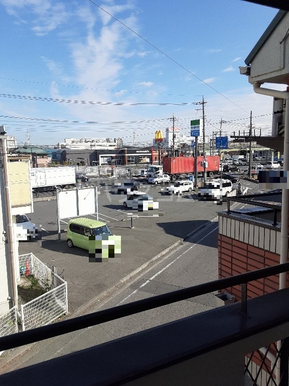 12/23 その他画像