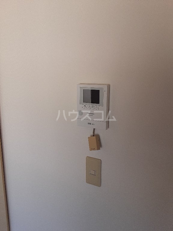 13/23 その他画像