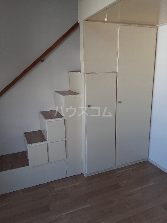 14/23 その他画像