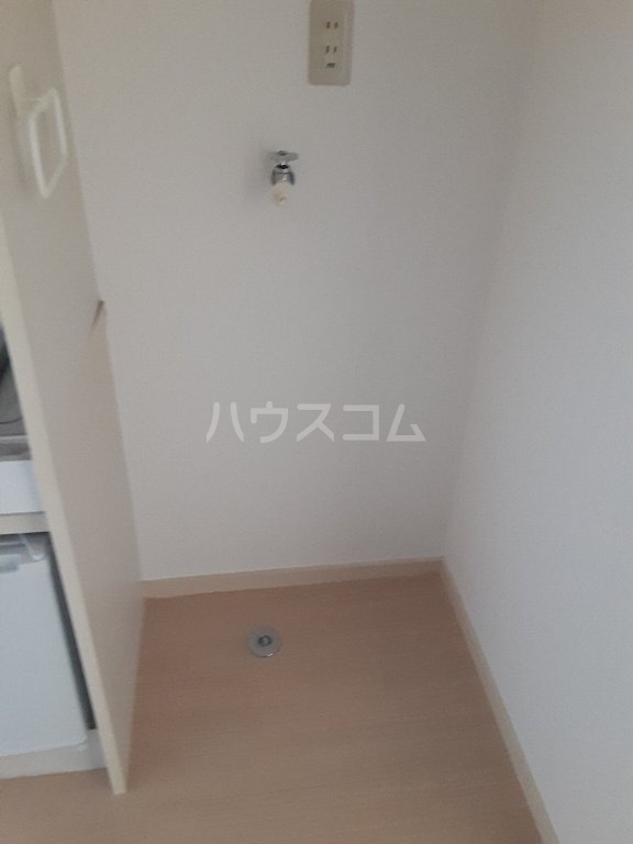 15/23 その他画像