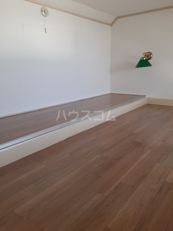 16/23 その他画像