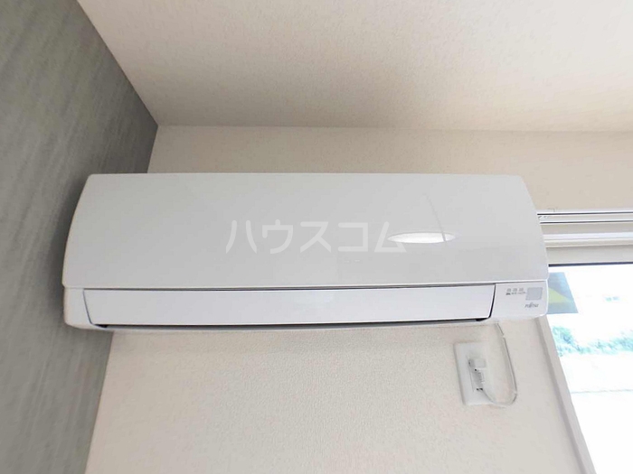 14/30 設備