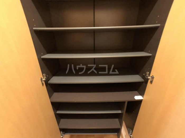 7/30 収納