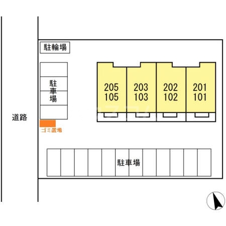 21/30 その他画像
