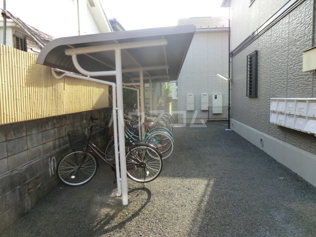 15/25 その他画像