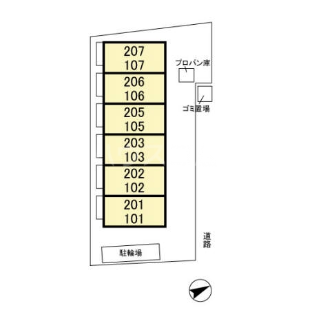 16/25 その他画像