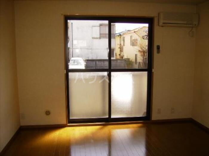 3/25 リビング/ダイニング