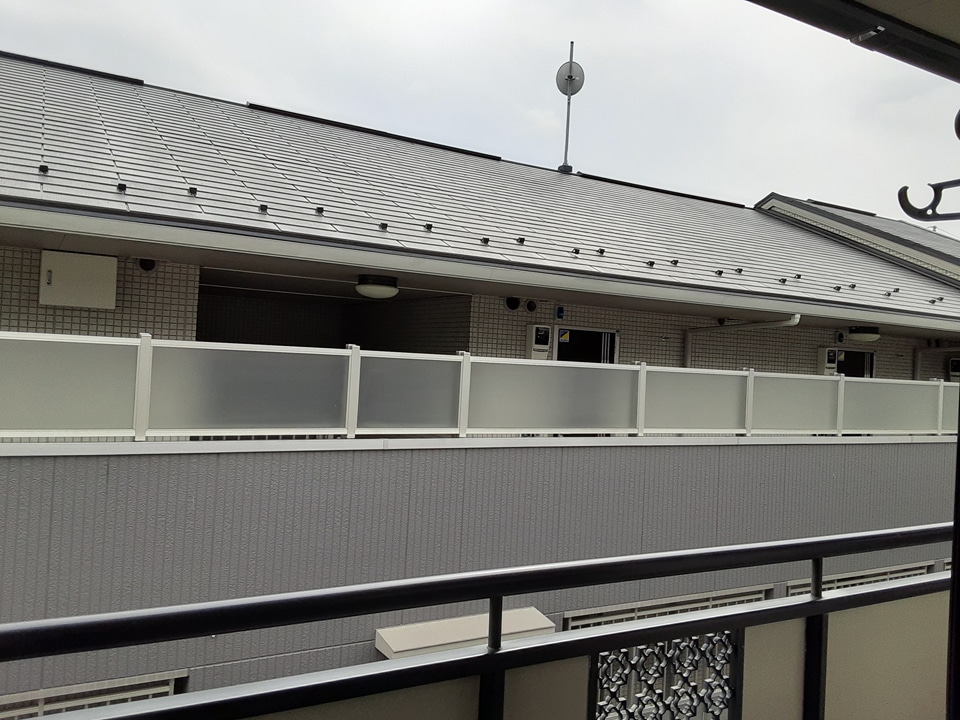 15/25 その他画像