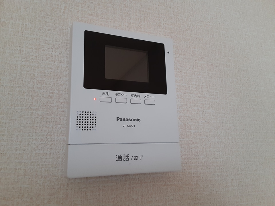 16/25 その他画像