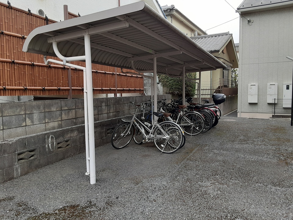 17/25 その他画像