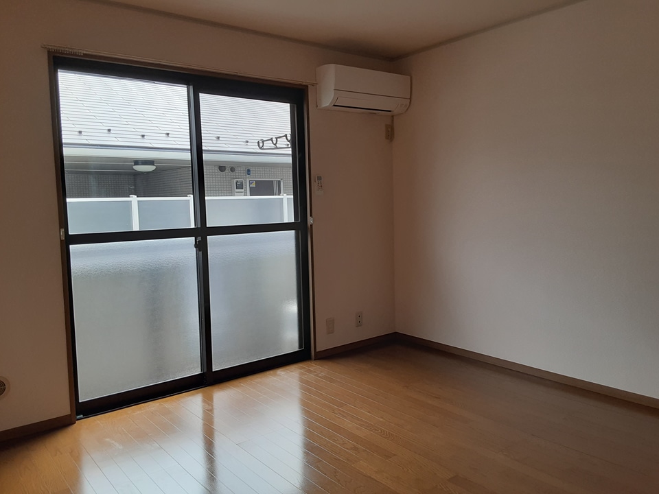 3/25 リビング/ダイニング