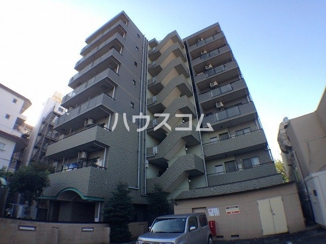 1/9 外観