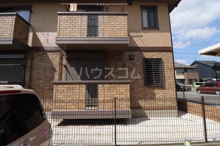 22/30 その他画像