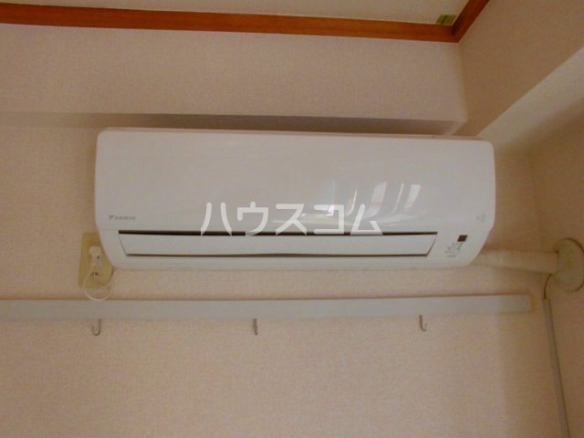 22/29 設備