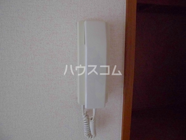 24/29 その他画像