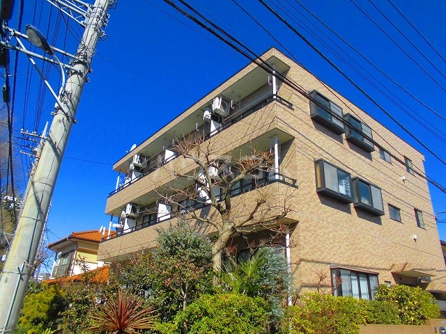 2/29 外観