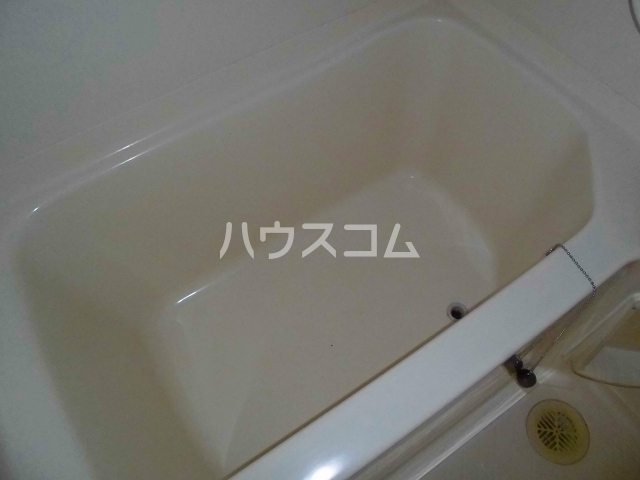 19/29 浴室