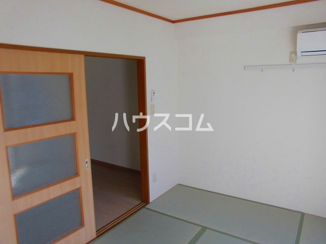 6/29 室内