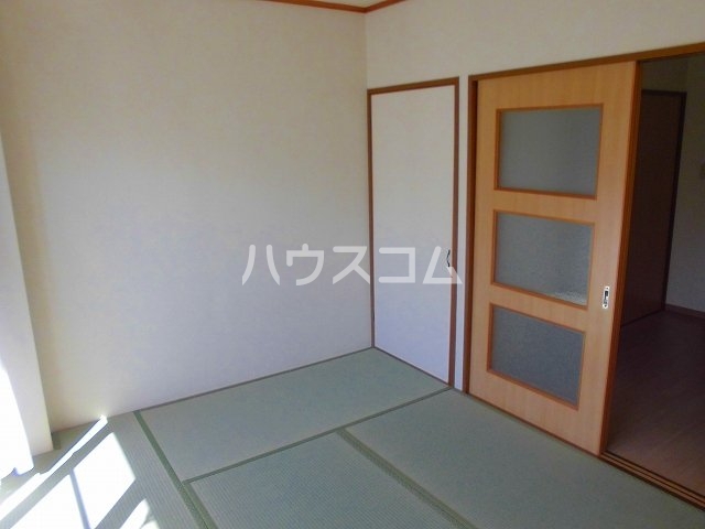 7/29 室内