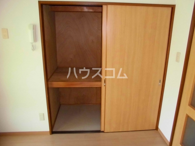 12/29 収納
