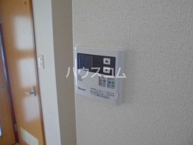 23/29 設備
