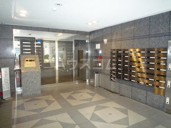 3/11 その他画像