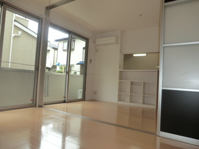 18/28 その他画像