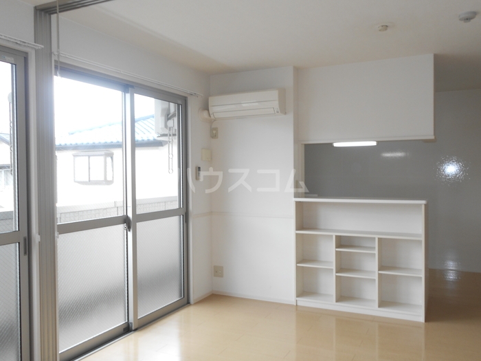 22/30 その他画像