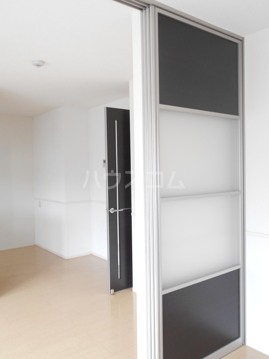 24/30 その他画像