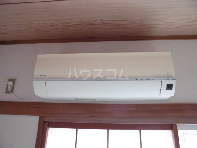 17/26 その他画像