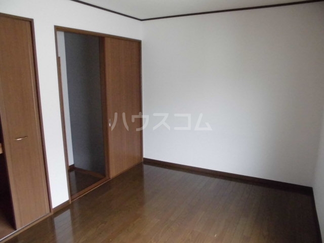 18/26 その他画像