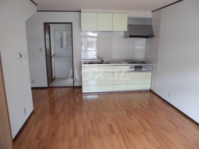 19/26 その他画像